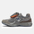 NEW BALANCE 2002R Premium Vintage Mens Sneakers